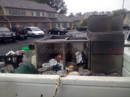 Best Hot Tub Removal  in St John, IN