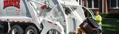 Reliable St John, IN Junk Removal Services Solutions