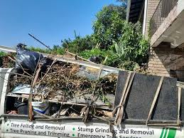 Best Recycling Services for Junk  in St John, IN
