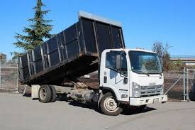 Best Commercial Junk Removal  in St John, IN